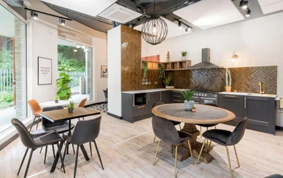 Quarto privado em residência em Moulsecoomb Way, Brighton BN2 4PB, UK, imagem 13 de 17