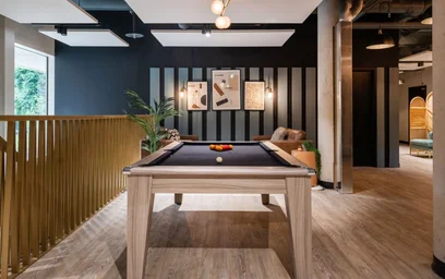 Quarto privado em residência em Moulsecoomb Way, Brighton BN2 4PB, UK, imagem 8 de 15