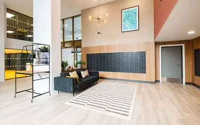 Estudio en residencia en 8 Nelson Street, Belfast, BT15 1BH, UK, imagen 14 de 30
