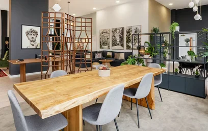 Habitación privada en residencia en 3 Unity St, Bristol BS2 0HN, United Kingdom, imagen 20 de 33