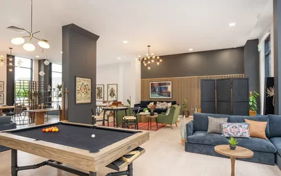 Habitación privada en residencia en 3 Unity St, Bristol BS2 0HN, United Kingdom, imagen 22 de 33