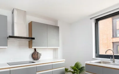 Habitación privada en residencia en 3 Unity St, Bristol BS2 0HN, United Kingdom, imagen 5 de 33