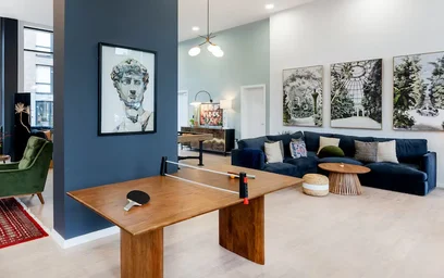 Alojamiento entero en residencia en 3 Unity St, Bristol BS2 0HN, United Kingdom, imagen 6 de 28