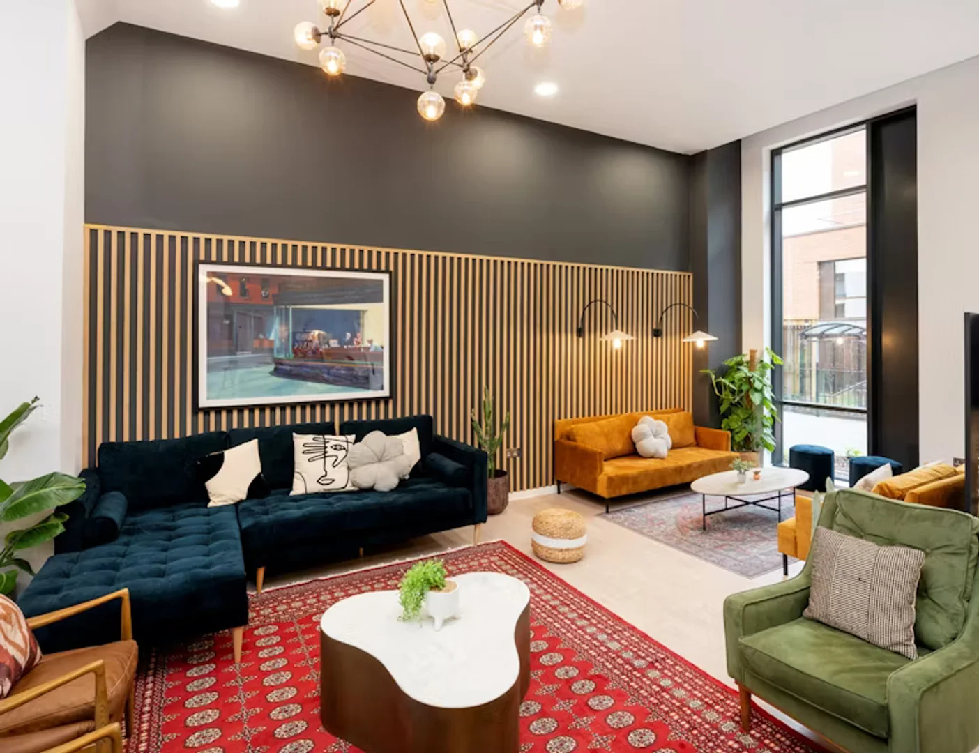 3 Unity St, Bristol BS2 0HN, United Kingdom