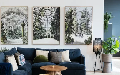 Alojamiento entero en residencia en 3 Unity St, Bristol BS2 0HN, United Kingdom, imagen 5 de 28