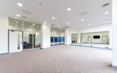 Private room in residence at 28-30 Great Patrick St, Belfast BT1 2LT, United Kingdom, image 32 of 44