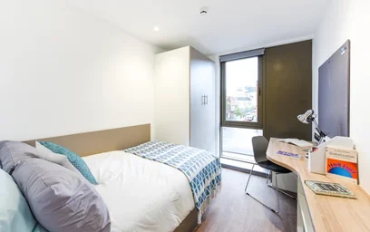 Alquiler de habitaciones por meses en {area}