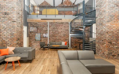 Stüdyo daire Ikamet yerinde konumu 80 Hoyle St, Sheffield S3 7LG, UK, 11 31 görüntüsü