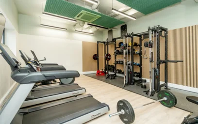 Stüdyo daire Ikamet yerinde konumu 80 Hoyle St, Sheffield S3 7LG, UK, 21 31 görüntüsü