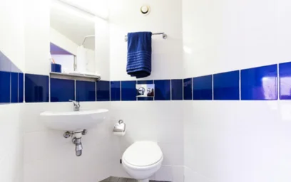 Stüdyo daire Ikamet yerinde konumu 80 Hoyle St, Sheffield S3 7LG, UK, 31 31 görüntüsü