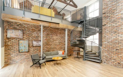 Stüdyo daire Ikamet yerinde konumu 80 Hoyle St, Sheffield S3 7LG, UK, 13 31 görüntüsü