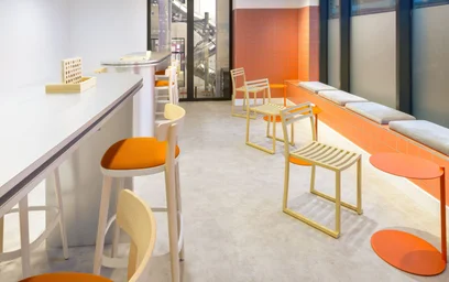Alojamiento entero en residencia en true Sheffield, 12 Tenter Street, Sheffield S1 4XF, imagen 19 de 49
