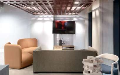 Alojamiento entero en residencia en true Sheffield, 12 Tenter Street, Sheffield S1 4XF, imagen 20 de 49