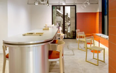 Alojamiento entero en residencia en true Sheffield, 12 Tenter Street, Sheffield S1 4XF, imagen 25 de 49