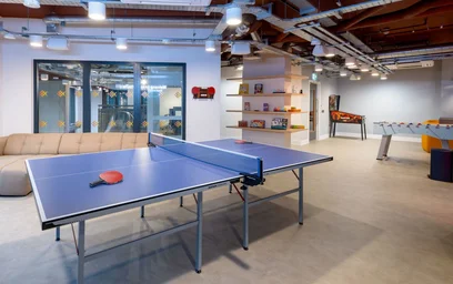 Alojamiento entero en residencia en true Sheffield, 12 Tenter Street, Sheffield S1 4XF, imagen 28 de 49