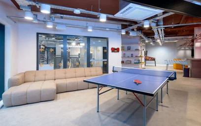 Alojamiento entero en residencia en true Sheffield, 12 Tenter Street, Sheffield S1 4XF, imagen 29 de 49