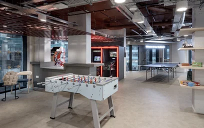 Alojamiento entero en residencia en true Sheffield, 12 Tenter Street, Sheffield S1 4XF, imagen 31 de 49