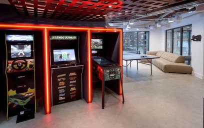 Alojamiento entero en residencia en true Sheffield, 12 Tenter Street, Sheffield S1 4XF, imagen 34 de 49