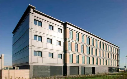 整套公寓 在住宅内 在 348 W Granton Rd, Granton, Edinburgh EH5 1QE, United Kingdom, 23的图像15