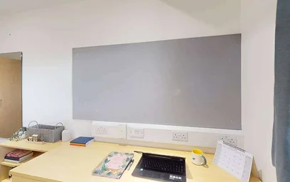 整套公寓 在住宅内 在 348 W Granton Rd, Granton, Edinburgh EH5 1QE, United Kingdom, 23的图像18