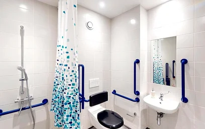 整套公寓 在住宅内 在 348 W Granton Rd, Granton, Edinburgh EH5 1QE, United Kingdom, 23的图像9