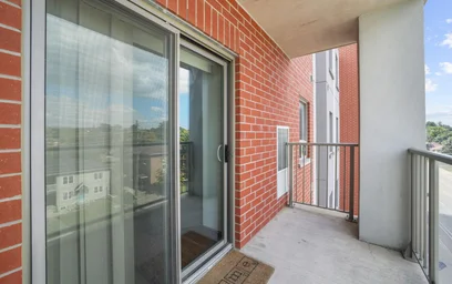 Entire apartment in residence at 21 Columbia St W, Waterloo, ON N2L 3K4, Canada, image 16 of 23
