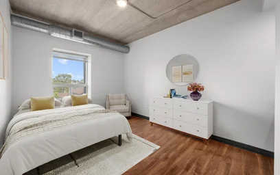 Entire apartment in residence at 21 Columbia St W, Waterloo, ON N2L 3K4, Canada, image 19 of 23