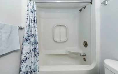 Entire apartment in residence at The MARQ 173 King, 173 King St N, Waterloo, ON N2J 4T5, Canada, image 18 of 40