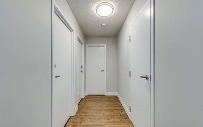 Entire apartment in residence at The MARQ 173 King, 173 King St N, Waterloo, ON N2J 4T5, Canada, image 25 of 40