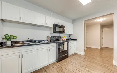 Entire apartment in residence at The MARQ 173 King, 173 King St N, Waterloo, ON N2J 4T5, Canada, image 27 of 40