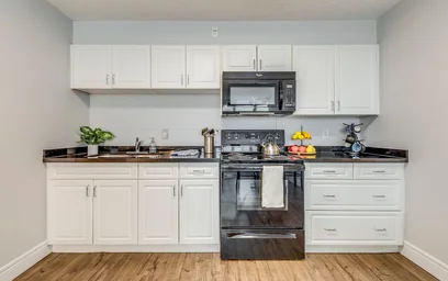 Entire apartment in residence at The MARQ 173 King, 173 King St N, Waterloo, ON N2J 4T5, Canada, image 29 of 40