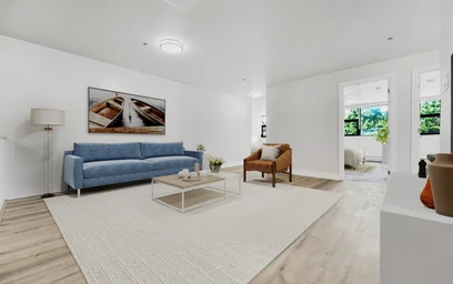 Całe miejsce w rezydencji 205 Oxford St E, London, ON N6A 5G6, Canada, obraz 9 17