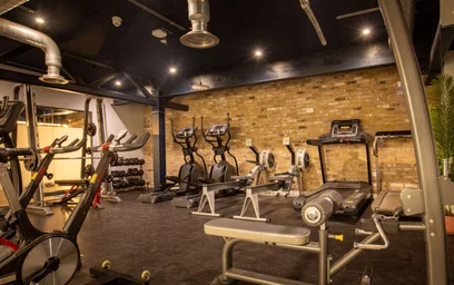 Özel oda Ikamet yerinde konumu Stoddart St, Shieldfield, Newcastle upon Tyne NE2 1BS, United Kingdom, 11 49 görüntüsü