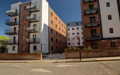 Özel oda Ikamet yerinde konumu Stoddart St, Shieldfield, Newcastle upon Tyne NE2 1BS, United Kingdom, 32 49 görüntüsü