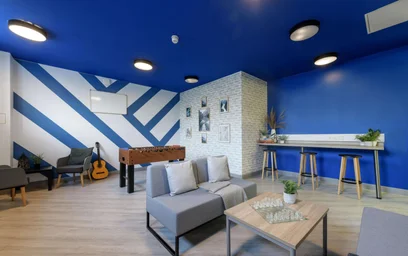 Stanza privata in residence in Portland Rd, Shieldfield, Newcastle upon Tyne NE2 1DT, United Kingdom, immagine 6 di 49