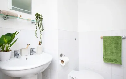 Private room in residence at 171 Kyle St, Glasgow G4 0DS, United Kingdom, image 16 of 24