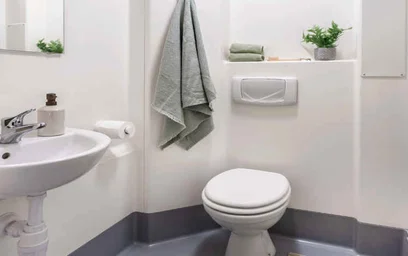 Özel oda Ikamet yerinde konumu 23 Berry St, Manchester M1 2AD, United Kingdom, 3 33 görüntüsü