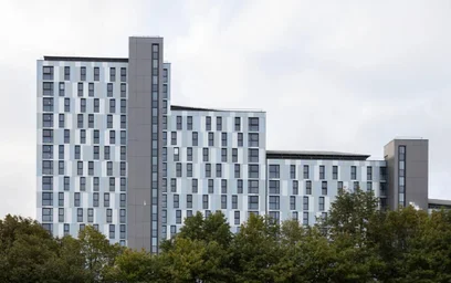 Özel oda Ikamet yerinde konumu 23 Berry St, Manchester M1 2AD, United Kingdom, 22 33 görüntüsü
