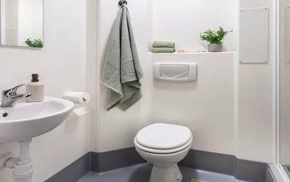Özel oda Ikamet yerinde konumu 23 Berry St, Manchester M1 2AD, United Kingdom, 33 33 görüntüsü