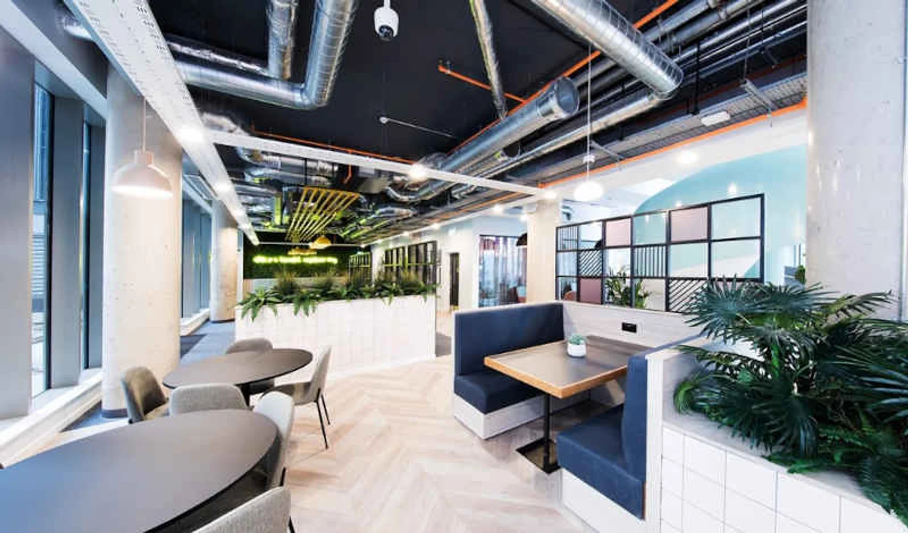 Habitación estudiantil económica con ubicación conveniente en 