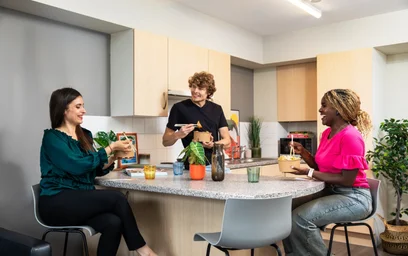 Habitación privada en residencia en 15 Assembly Passage, Stepney Green, London E1 4EY, United Kingdom, imagen 11 de 20