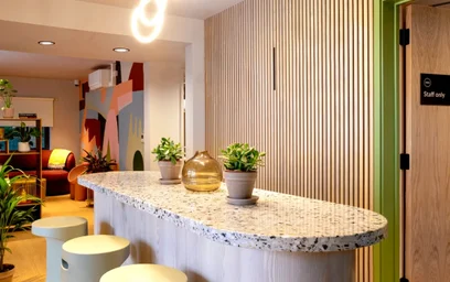 Habitación privada en residencia en 15 Assembly Passage, Stepney Green, London E1 4EY, United Kingdom, imagen 7 de 20