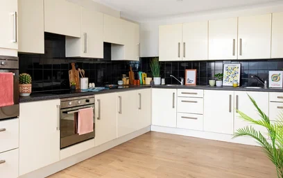 Habitación privada en residencia en Lebus Street, Tottenham Hale, London, England, N17 9FQ, imagen 11 de 19