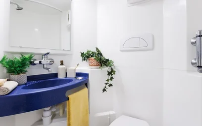 Private room in residence at 19 Marlborough St, Leeds LS1 4LA, United Kingdom, image 3 of 22