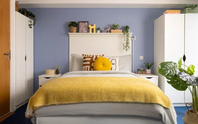 Elegante estudio en {area}
