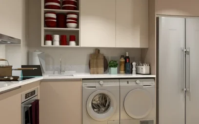 Private room in residence at Woodhouse Ln, Woodhouse, Leeds LS2 9PD, United Kingdom, image 3 of 15