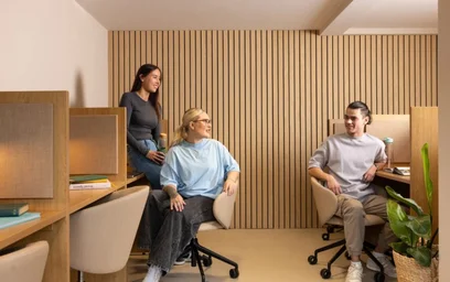 Private room in residence at 1-3 Thurso St, Glasgow G11 6PE, United Kingdom, image 24 of 25
