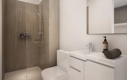 Apartamento inteiro em residência em 5 Dudley St, Caulfield East VIC 3145, Australia, imagem 2 de 11