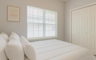 Entire apartment in residence at Street, GA, Atlanta, United States, 30314, image 4 of 15