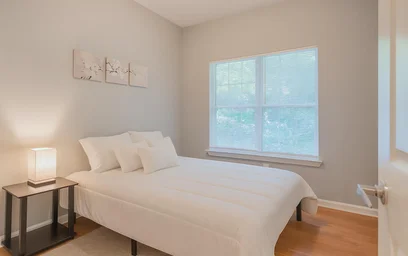 Entire apartment in residence at Street, GA, Atlanta, United States, 30314, image 6 of 15
